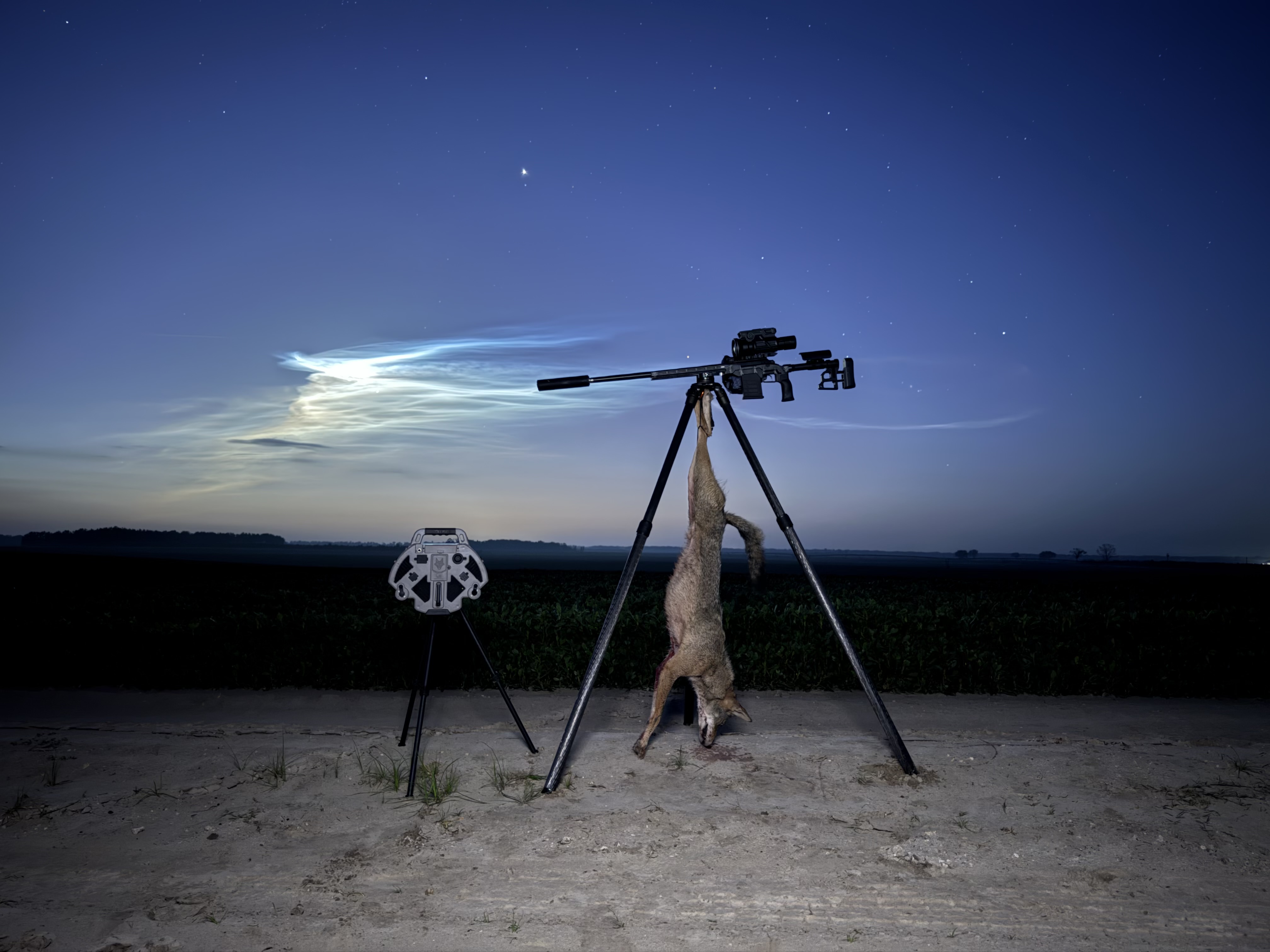 Field Staff Image 2